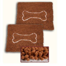 Doors designs long bath mats non slip shower dog food mat